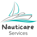 Logo Nauticare Services (HD)